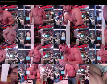 tomchristiancb