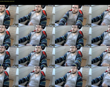 tomin3m