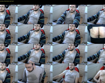 tomin3m