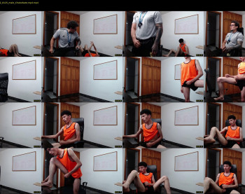 trevor_in_claxx