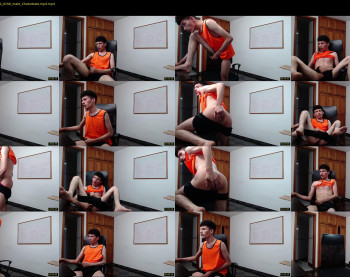 trevor_in_claxx