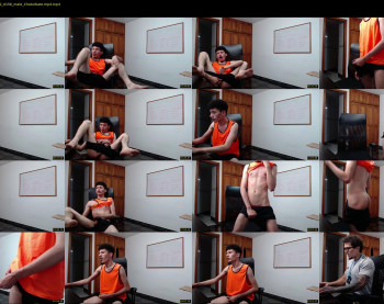 trevor_in_claxx