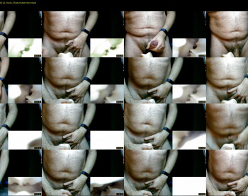 trukutrunks1