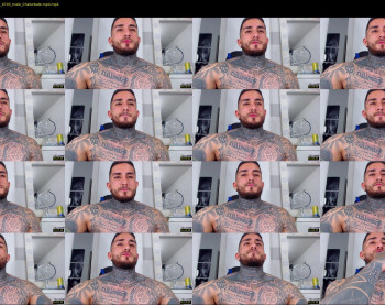 twonaugthy77