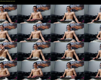tylerwendhot