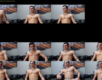 tylerwendhot