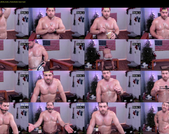 unicornspit11