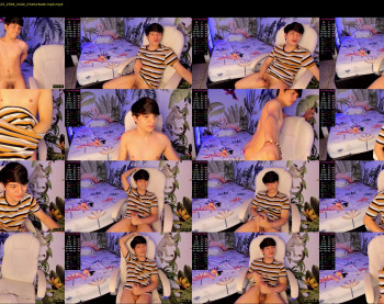 valentinotwink_1