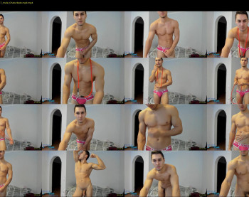 vincent_o