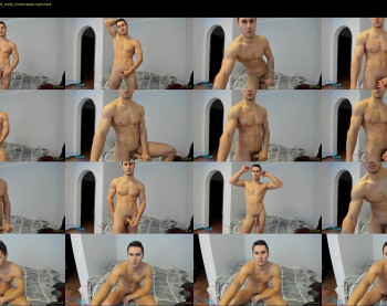 vincent_o