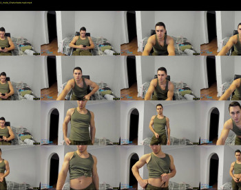 vincent_o