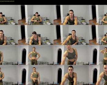 vincent_o
