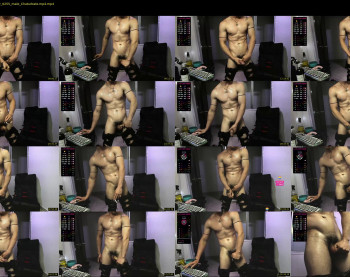 white_angel20