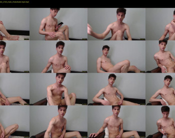 wilson_mcallister
