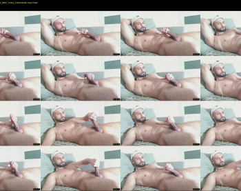 wowmichael69