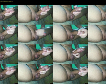 xwodall