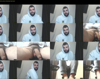 7show_man7