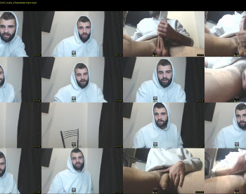 7show_man7