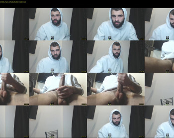 7show_man7
