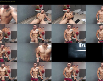 _axel_noah_