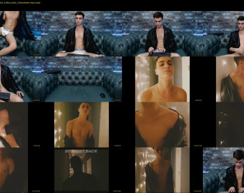 _christian_black_