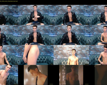 _christian_black_