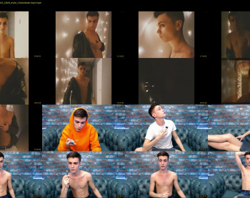_christian_black_