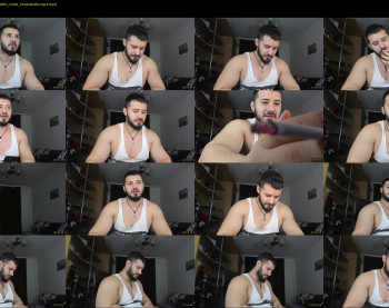 adonislovely