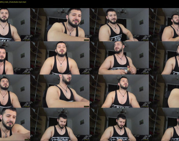 adonislovely