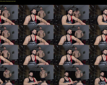 adonislovely