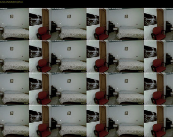 al3xox02
