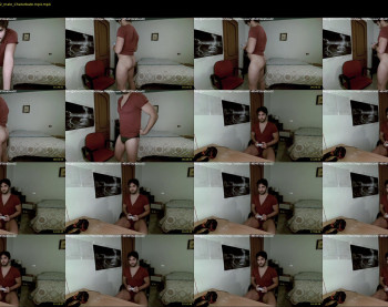 al3xox02