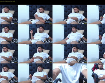 alejo_strike