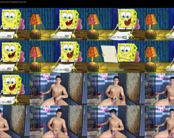 alex_boycum