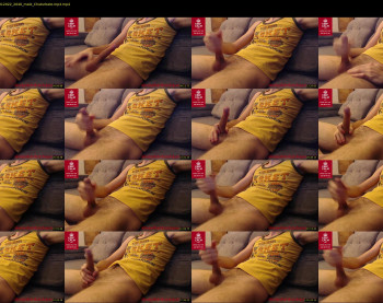alwayshardcock4you