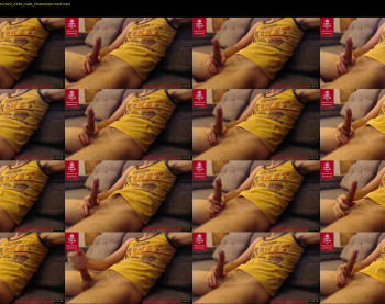 alwayshardcock4you