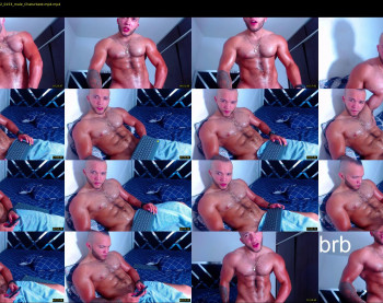 andrew_holden