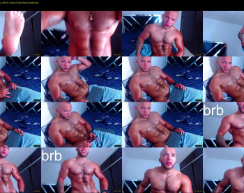 andrew_holden