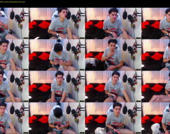 andy_kolen1