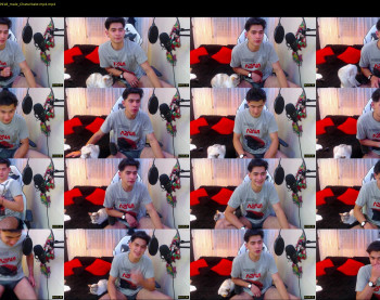 andy_kolen1