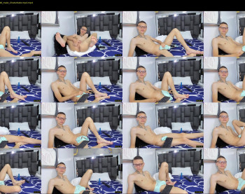 andy_kyle