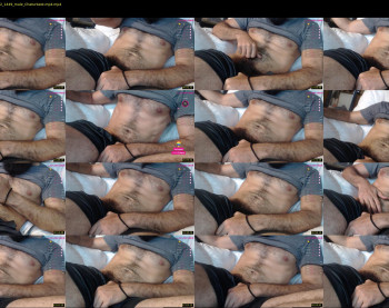 antonywebcam
