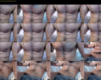 antonywebcam