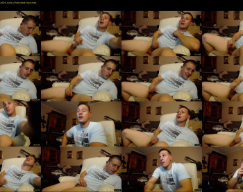 bestcockhere