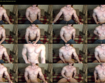 big1one1guy