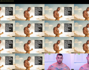 big_georgexxx