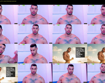 big_georgexxx