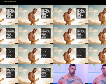 big_georgexxx