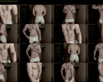 big_nick_for_you_