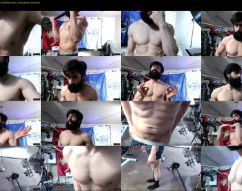 bigdickmarine64